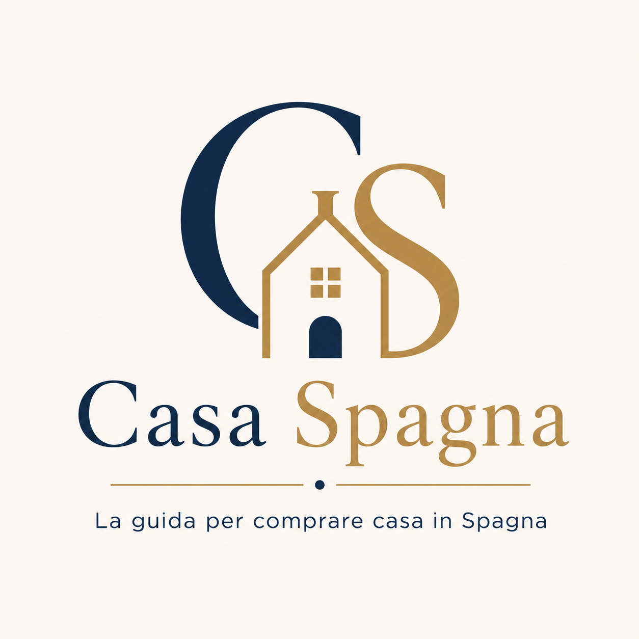 Guida Casa Spagna